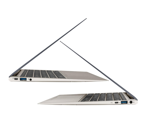 ASUS Zenbook UX21A-K1009V i7-3517U/4GB/256/7HP64+napęd - 82227 - zdjęcie 5